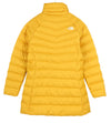 Jacket New Ashton Parka