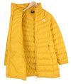 Jacket New Ashton Parka