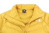 Jacket New Ashton Parka