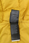 Jacket New Ashton Parka