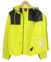 Jacket Mountain
