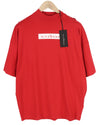 T-Shirt Over Ysalin
