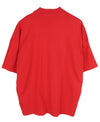 T-Shirt Over Ysalin