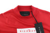 T-Shirt Over Ysalin