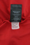 T-Shirt Over Ysalin