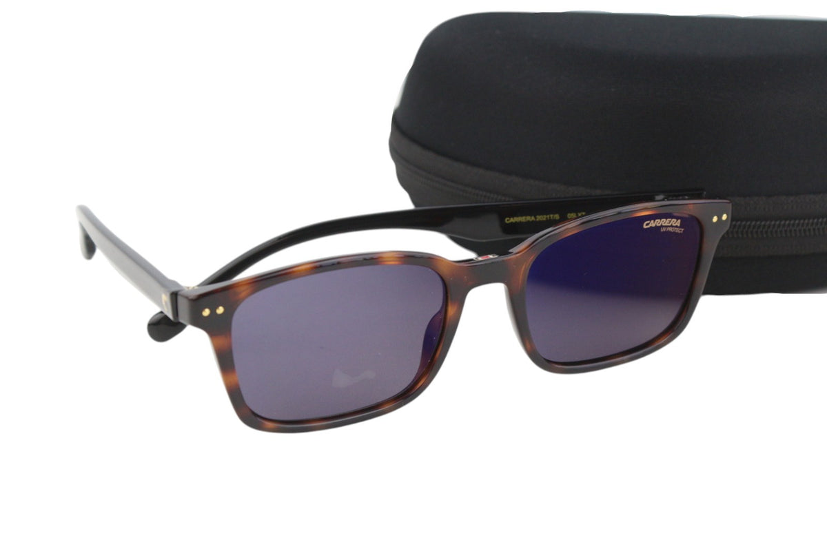 Sonnenbrille 05LXT