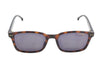 Sunglasses 05LXT