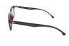 Sunglasses 05LXT