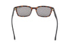 Sunglasses 05LXT