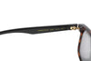 Sunglasses 05LXT