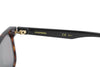 Sunglasses 05LXT