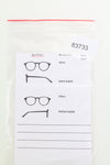Sunglasses 05LXT