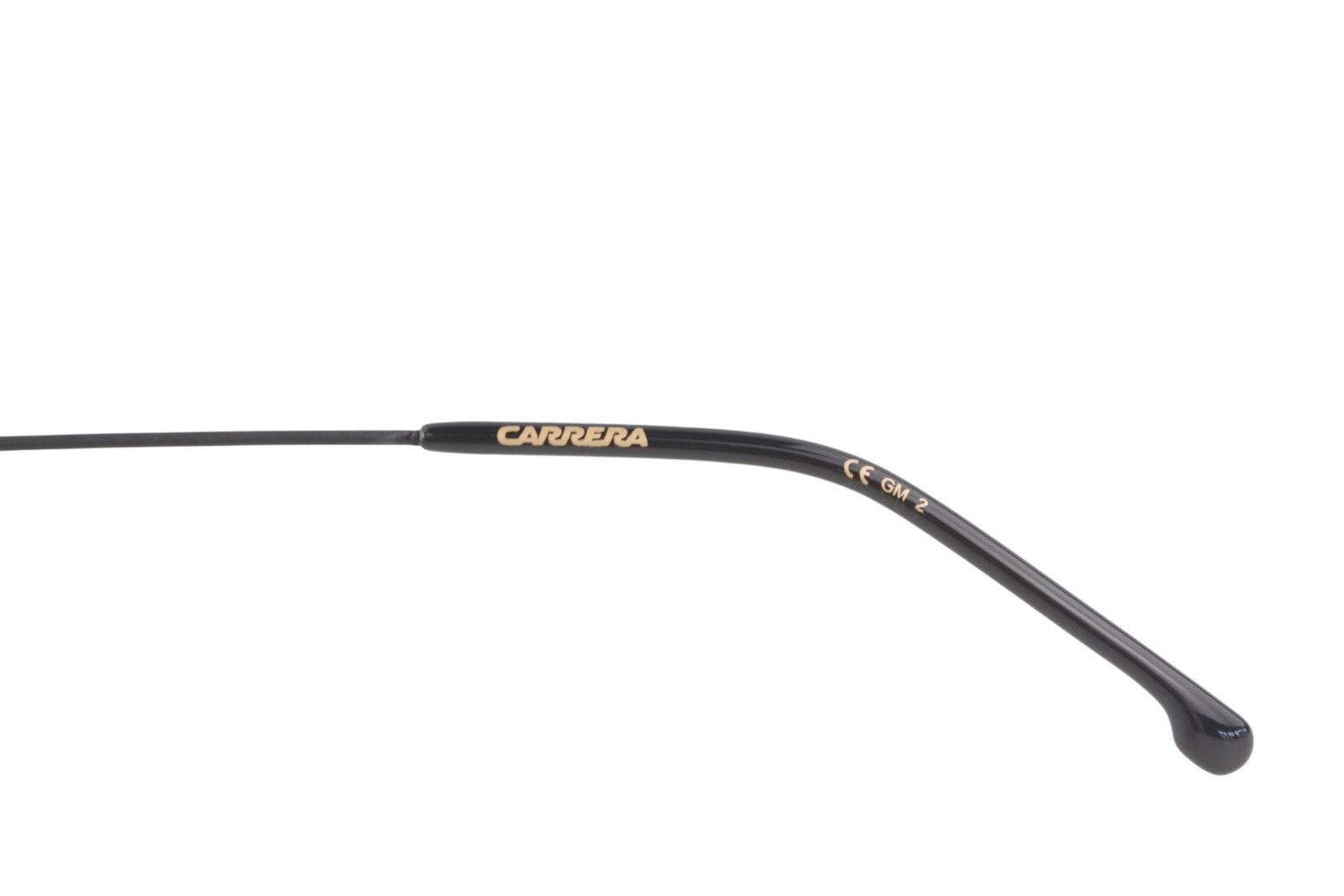 CARRERA 7ZJMT Men Sunglasses Green Lenses Logo UV Protection Unisex 2016T/S