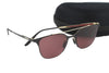 Sunglasses 116/S