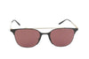 Sunglasses 116/S