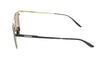 Sunglasses 116/S