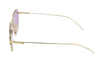 Sunglasses S9E13