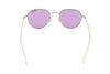 Sunglasses S9E13