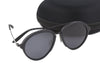 Sunglasses 125/S
