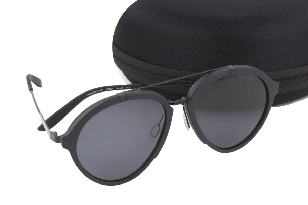 Sonnenbrille 125/S