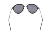 Sunglasses 125/S