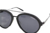 Sunglasses 125/S