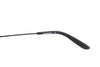 Sunglasses 125/S