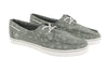 Shoes A2549