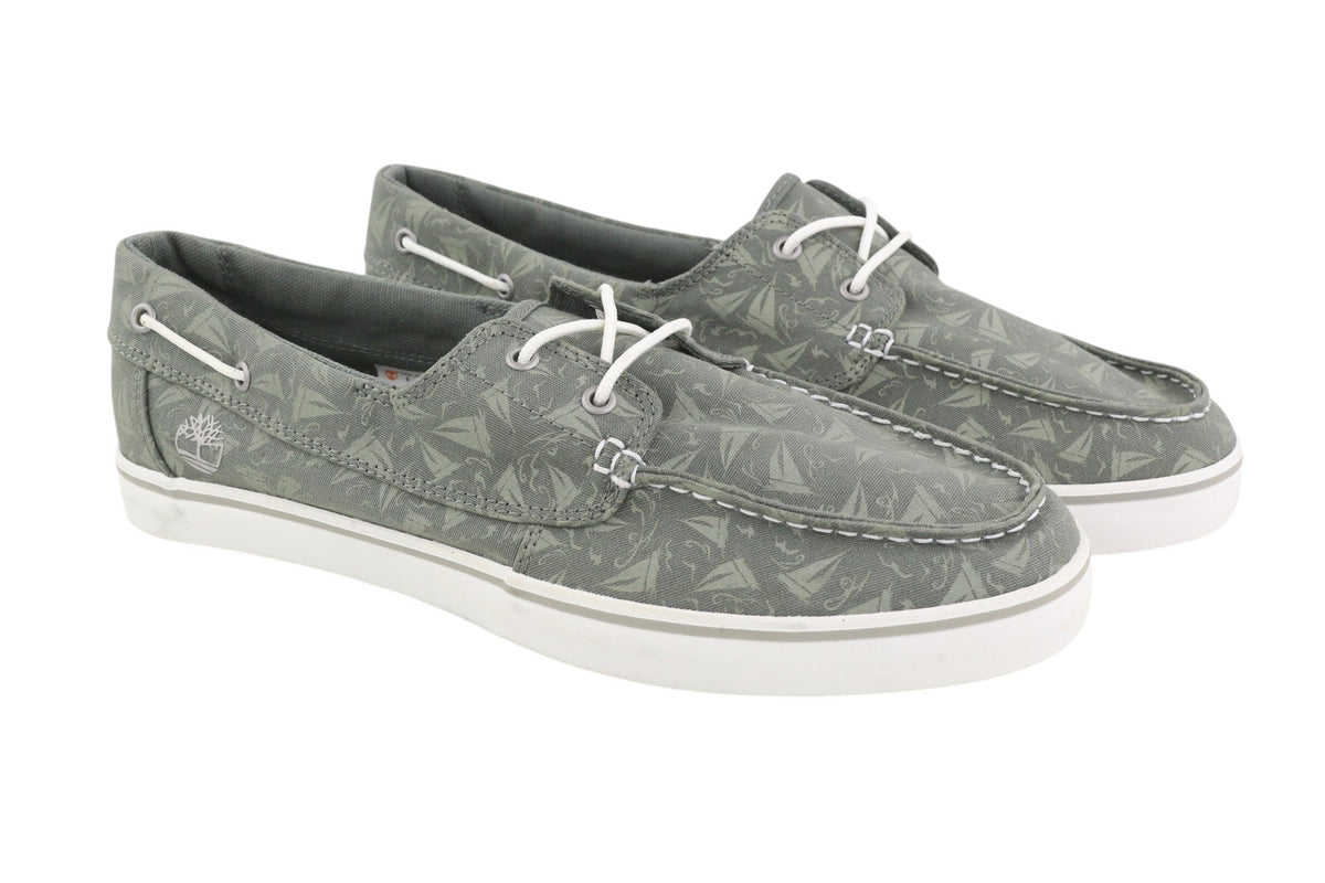 Shoes A2549