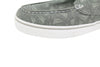 Shoes A2549