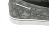 Shoes A2549