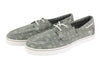 Shoes A2549