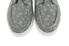 Shoes A2549