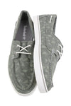 Shoes A2549
