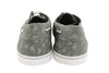 Shoes A2549