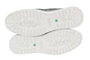 Shoes A2549