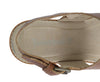 Sandals A23VZ