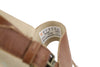 Sandals A23VZ