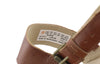 Sandals A23VZ