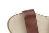 Sandals A23VZ