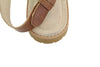 Sandals A23VZ