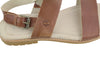 Sandals A23VZ
