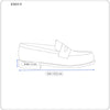 Sandals A23VZ