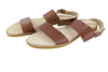 Sandals A23VZ