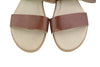 Sandals A23VZ