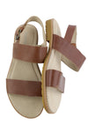 Sandals A23VZ