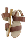 Sandals A23VZ