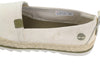 Shoes A24QW