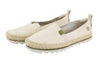 Shoes A24QW