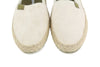 Shoes A24QW